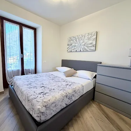 Apartament Il Bellavista *