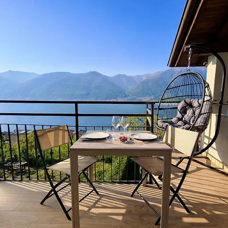 Il Bellavista