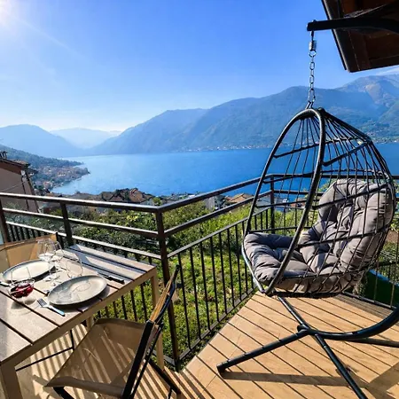 Il Bellavista *