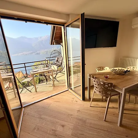 Il Bellavista *