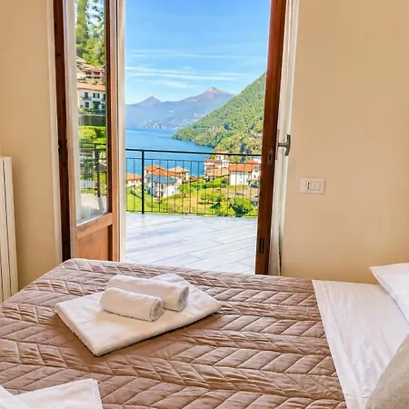 Apartament Il Bellavista *