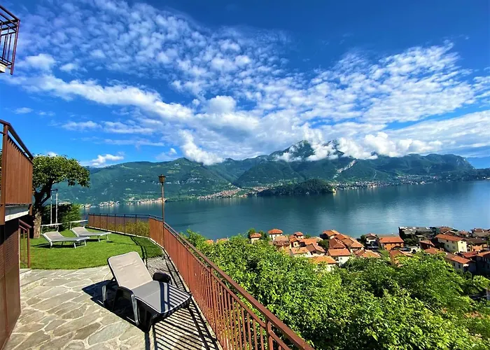 Il Bellavista *