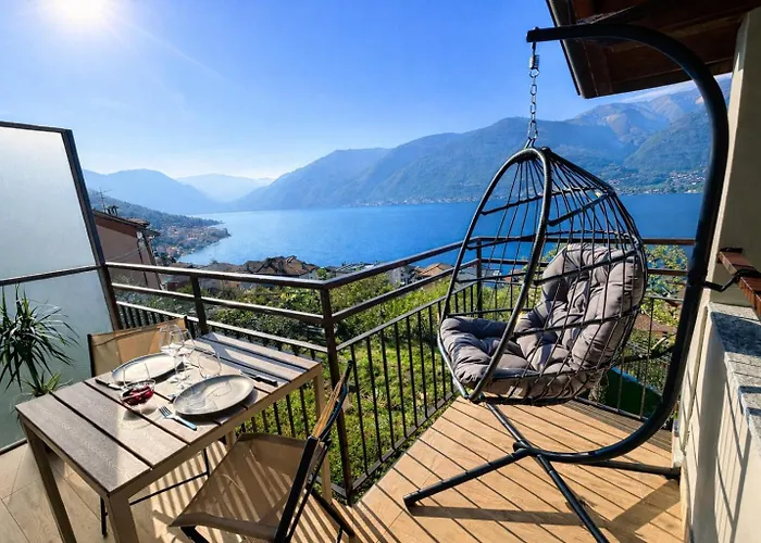 Il Bellavista *