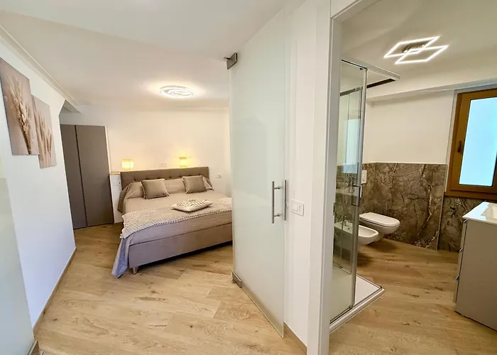 Il Bellavista
