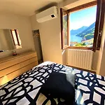 Apartamento Il Bellavista *