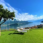 Apartamento Il Bellavista *