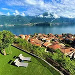 Il Bellavista * Lezzeno