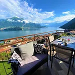 Il Bellavista Apartamento *