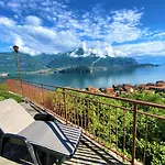 Apartamento Il Bellavista *