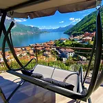 Apartamento Il Bellavista Lezzeno