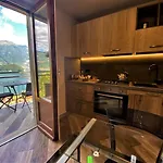 Il Bellavista Apartamento Lezzeno