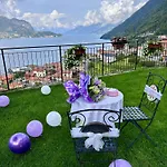 Apartamento Il Bellavista