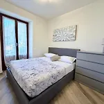 Apartamento Il Bellavista *
