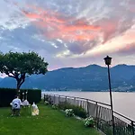 Il Bellavista Apartamento Lezzeno