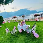 Apartamento Il Bellavista *