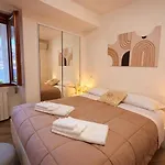 Il Bellavista Apartamento *