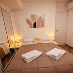 Apartamento Il Bellavista *