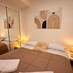 Il Bellavista *