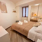 Il Bellavista