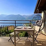 Il Bellavista