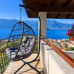 Il Bellavista Apartamento *