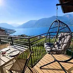 Il Bellavista *