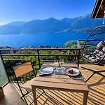 Il Bellavista Apartamento *