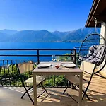 Il Bellavista * Lezzeno