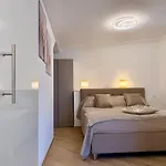 Apartamento Il Bellavista Lezzeno