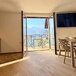 Il Bellavista Lezzeno