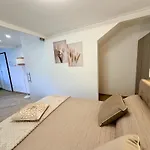 Apartamento Il Bellavista