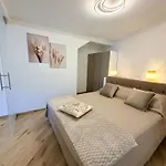 Il Bellavista Apartamento Lezzeno