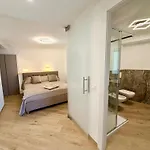 Il Bellavista