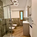 Il Bellavista Apartamento