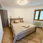 Apartamento Il Bellavista