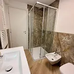 Il Bellavista Apartamento *