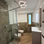 Apartamento Il Bellavista *