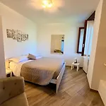 Apartamento Il Bellavista Lezzeno