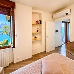 Il Bellavista * Lezzeno