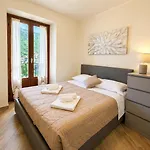 Il Bellavista