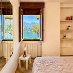 Apartamento Il Bellavista