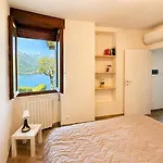 Il Bellavista Apartamento *