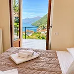 Apartamento Il Bellavista *