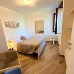 Il Bellavista Apartamento Lezzeno