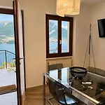 Apartment Il Bellavista