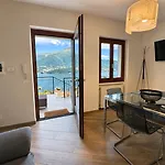 Apartment Il Bellavista *
