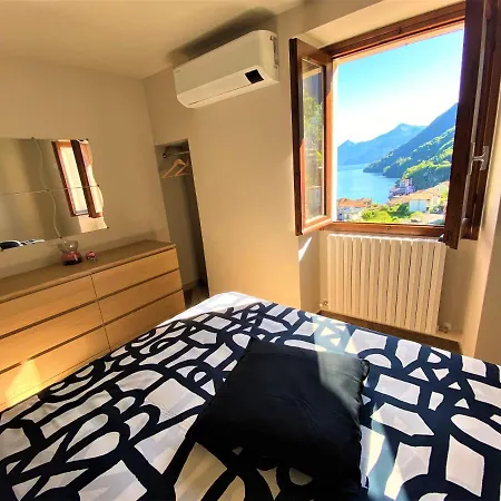 Apartment Il Bellavista *