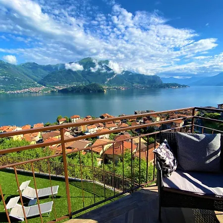 Il Bellavista Apartment