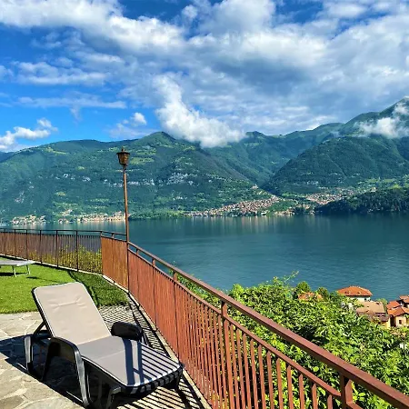 Il Bellavista Apartment