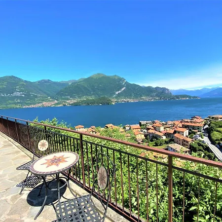 Appartement Il Bellavista